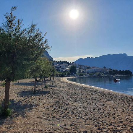 Angel Wing Apartmant Duće المظهر الخارجي الصورة